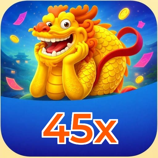 Multi-Sport Coverage