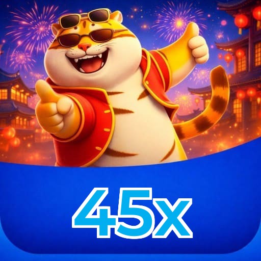 Plushie Frenzy Slot - PG Soft Game