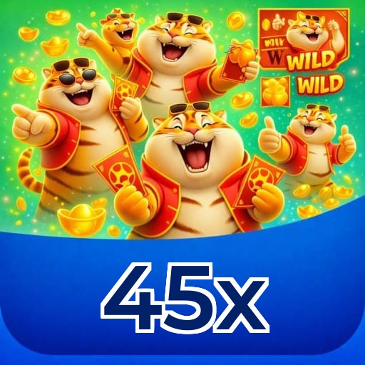 Bikini Paradise Slot - PG Soft