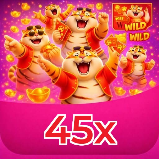 Security Infrastructure