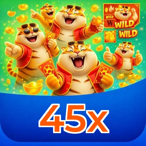 Free Spins Bonus - Lucky Tiger